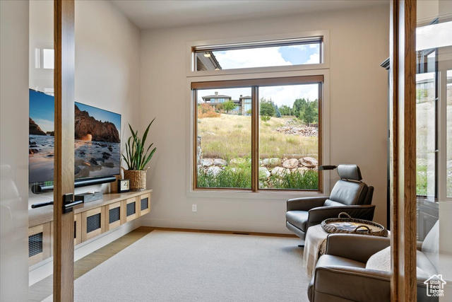 Photo 22 for MLS #2108373 at 2314 E 6825 North