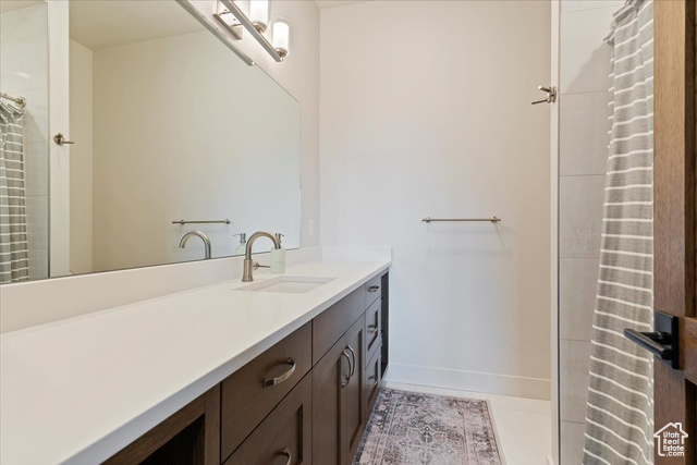 Photo 45 for MLS #2108373 at 2314 E 6825 North