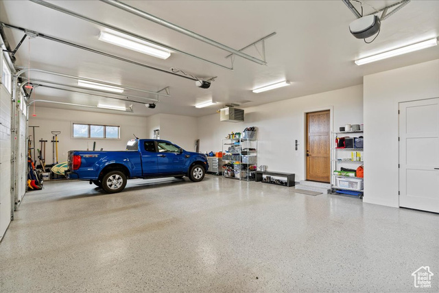 Photo 54 for MLS #2108373 at 2314 E 6825 North
