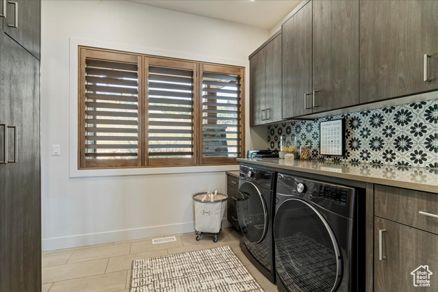 Photo 48 for MLS #2108373 at 2314 E 6825 North