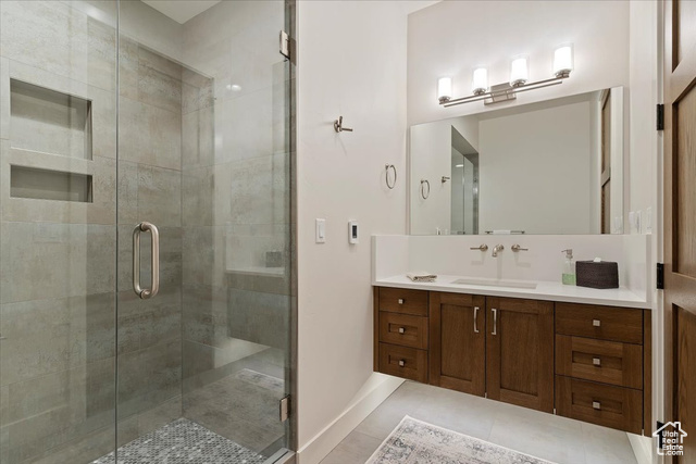 Photo 42 for MLS #2108373 at 2314 E 6825 North