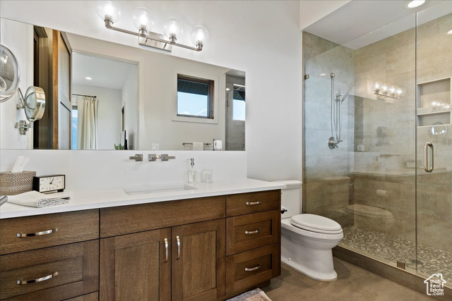 Photo 31 for MLS #2108373 at 2314 E 6825 North