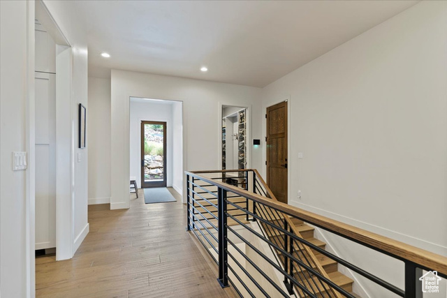 Photo 23 for MLS #2108373 at 2314 E 6825 North