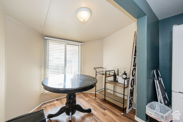 Photo 10 for MLS #2108375 at 1243 Hudson St