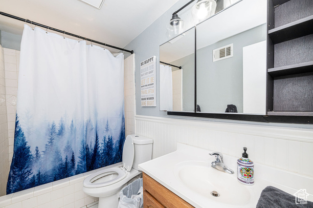 Photo 14 for MLS #2108375 at 1243 Hudson St