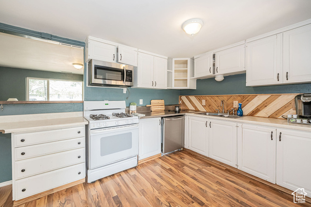 Photo 7 for MLS #2108375 at 1243 Hudson St