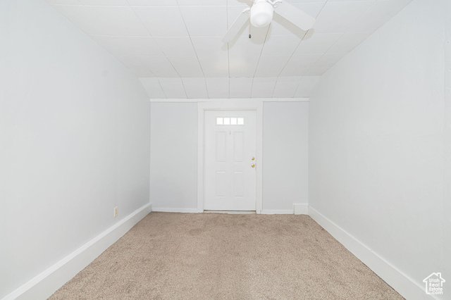 Photo 17 for MLS #2108375 at 1243 Hudson St