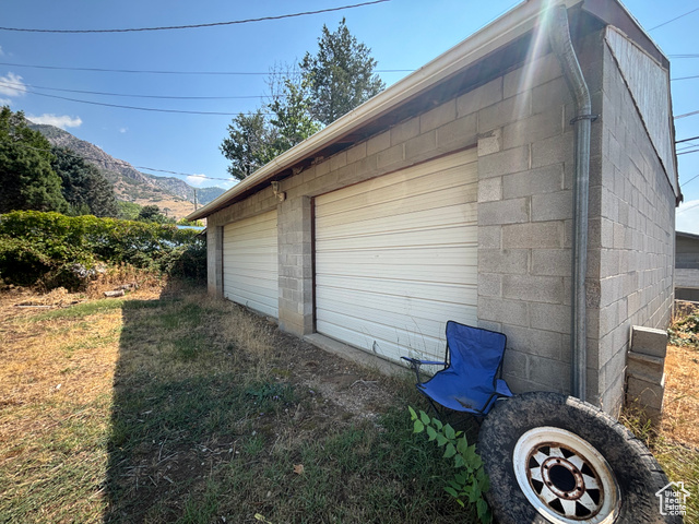 Photo 27 for MLS #2108375 at 1243 Hudson St