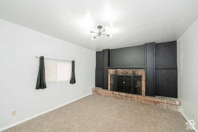 Photo 15 for MLS #2108375 at 1243 Hudson St