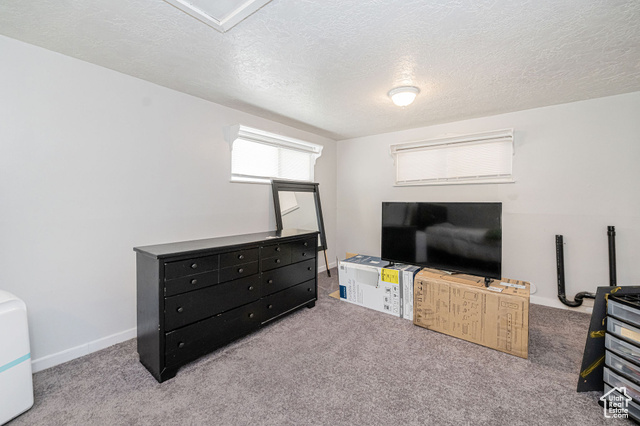 Photo 13 for MLS #2108375 at 1243 Hudson St