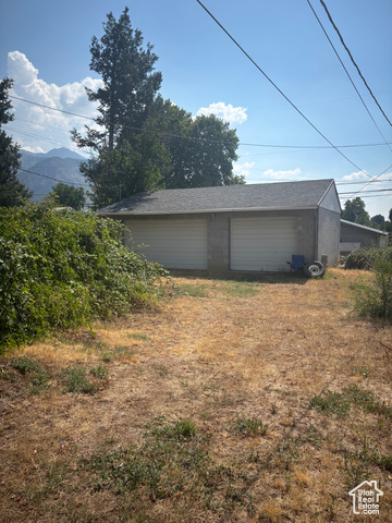 Photo 26 for MLS #2108375 at 1243 Hudson St