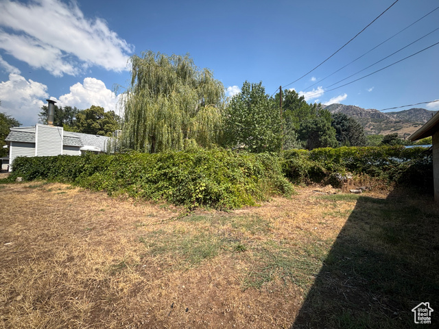 Photo 30 for MLS #2108375 at 1243 Hudson St