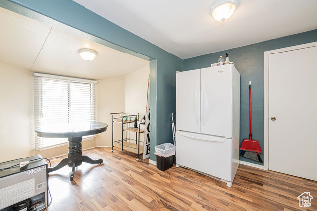 Photo 9 for MLS #2108375 at 1243 Hudson St