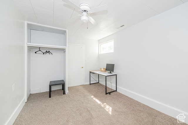 Photo 16 for MLS #2108375 at 1243 Hudson St