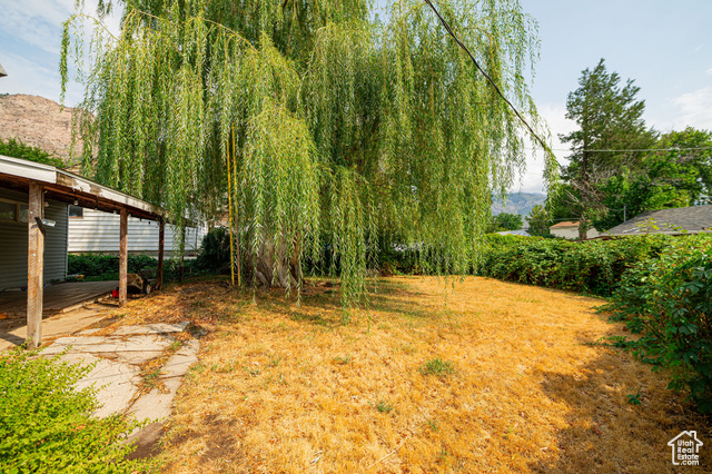 Photo 21 for MLS #2108375 at 1243 Hudson St