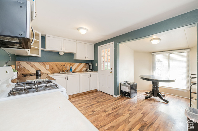 Photo 8 for MLS #2108375 at 1243 Hudson St