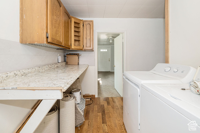 Photo 18 for MLS #2108375 at 1243 Hudson St