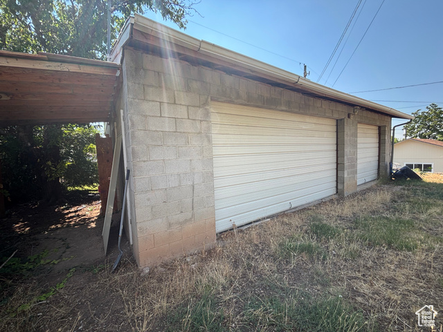 Photo 29 for MLS #2108375 at 1243 Hudson St