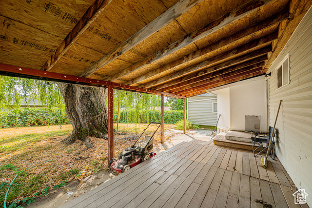 Photo 19 for MLS #2108375 at 1243 Hudson St