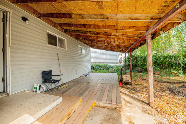 Photo 20 for MLS #2108375 at 1243 Hudson St