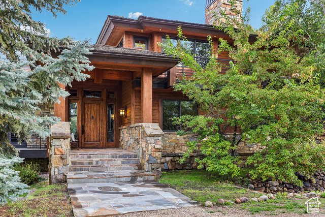 Photo 4 for MLS #2108376 at 4445 N Millrace Rd