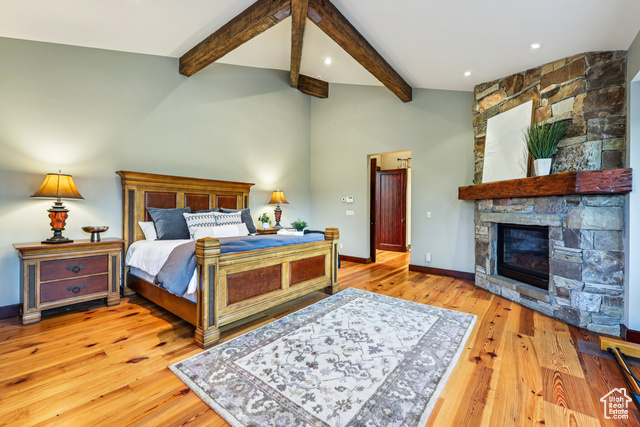 Photo 10 for MLS #2108376 at 4445 N Millrace Rd