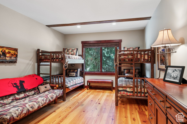 Photo 8 for MLS #2108376 at 4445 N Millrace Rd