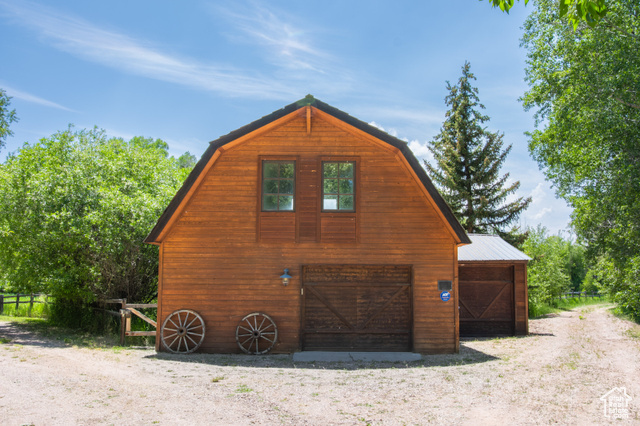 Photo 17 for MLS #2108376 at 4445 N Millrace Rd