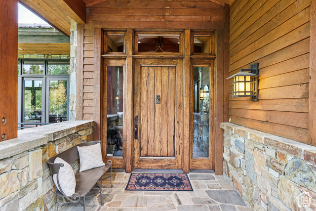 Photo 5 for MLS #2108376 at 4445 N Millrace Rd