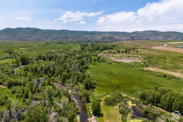 4454 N MILLRACE RD, Oakley UT 84055
