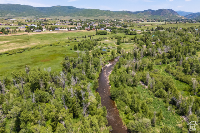 4454 N MILLRACE RD, Oakley UT 84055