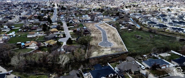 11772 S MYERS LN, Riverton UT 84065