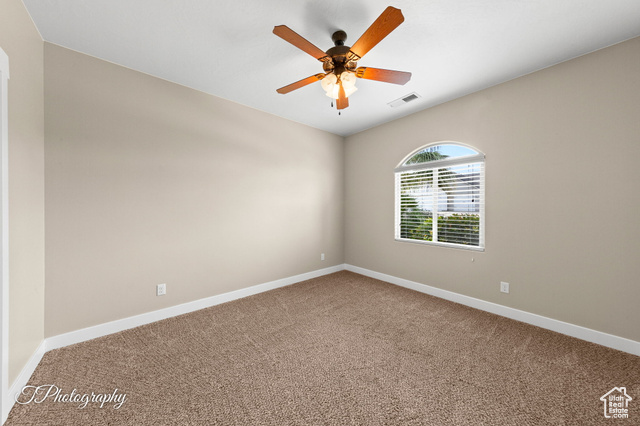 Photo 23 for MLS #2108380 at 3272 W 2650 South