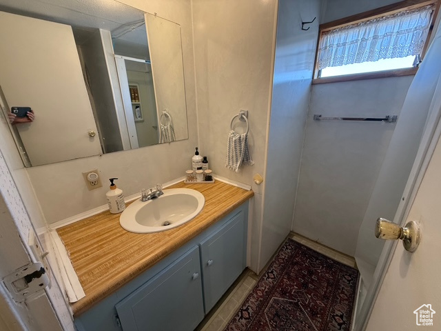 Photo 25 for MLS #2108388 at 145 N Center St