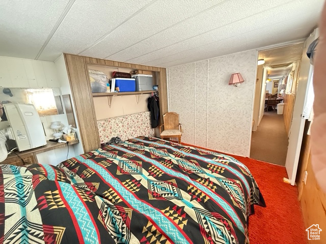Photo 31 for MLS #2108388 at 145 N Center St