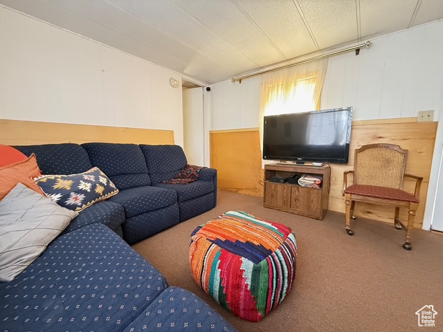Photo 39 for MLS #2108388 at 145 N Center St
