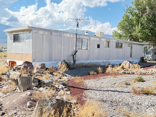 Photo 38 for MLS #2108388 at 145 N Center St