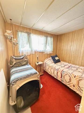 Photo 23 for MLS #2108388 at 145 N Center St