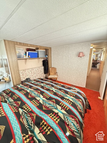 Photo 32 for MLS #2108388 at 145 N Center St