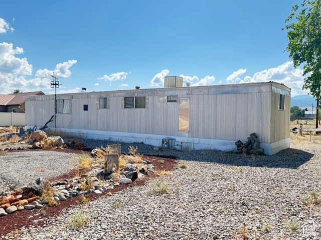 Photo 37 for MLS #2108388 at 145 N Center St