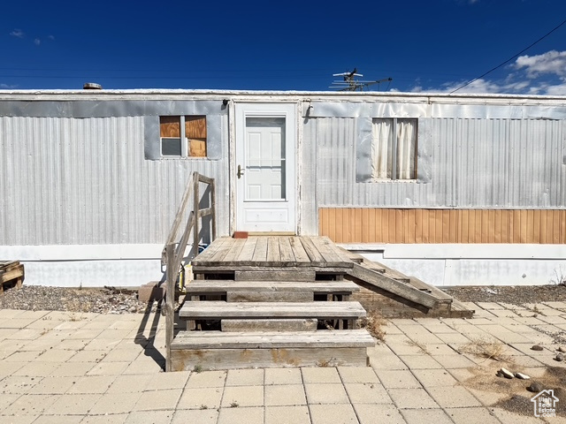 Photo 10 for MLS #2108388 at 145 N Center St