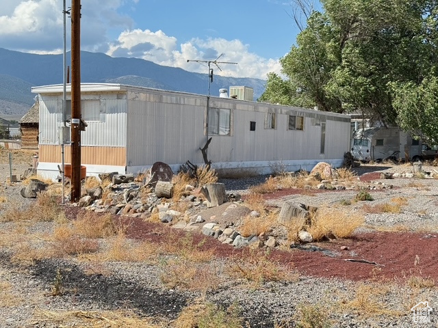 MLS #2108388 - 145 N Center St