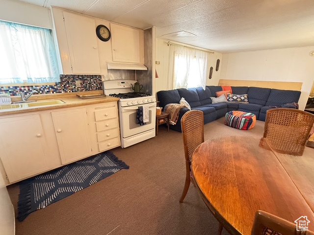 Photo 36 for MLS #2108388 at 145 N Center St