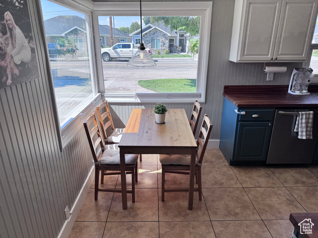 Photo 13 for MLS #2108390 at 2468 N 4350 West