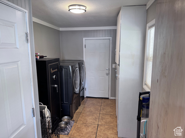 Photo 17 for MLS #2108390 at 2468 N 4350 West
