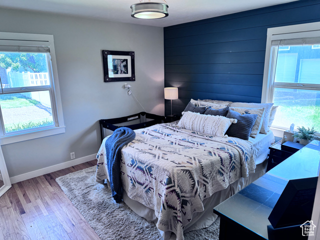 Photo 24 for MLS #2108390 at 2468 N 4350 West
