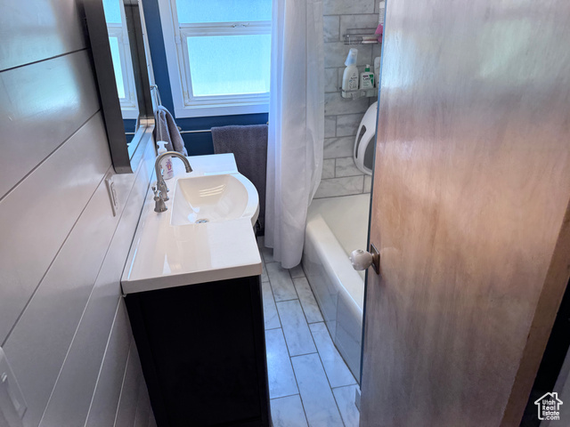 Photo 28 for MLS #2108390 at 2468 N 4350 West