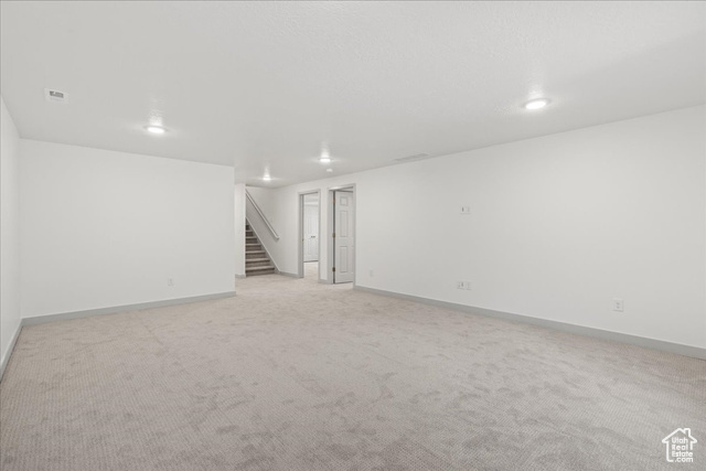Photo 23 for MLS #2108391 at 1614 N 160 East