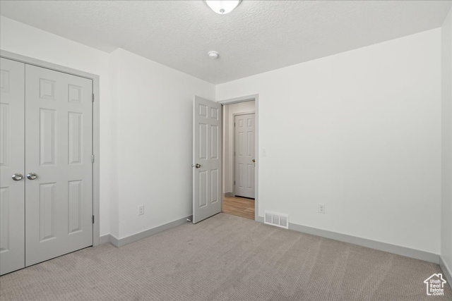 Photo 20 for MLS #2108391 at 1614 N 160 East