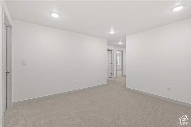 Photo 32 for MLS #2108391 at 1614 N 160 East